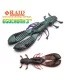 Raid Egu Chunk 7.6cm 036 Scuppernong Beetle Imitation 7pcs