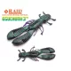 Raid Egu Chunk 7.6cm 039 Junebug Beetle Imitation 7pcs