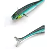 Raid Little Sweeper 6,3cm 074 Ice Killer Soft Lure 8pcs