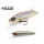 Raid Level Minnow Quik72 7,2cm 5,2gr 004 Bait Japan Wobbler