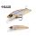 Raid Level Minnow Quik72 7.2cm 5.2gr 006 Jewel Wakasagi Wobbler