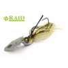Raid Maxx Blade Power 11gr 10 The Bait Spinnerbait