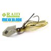 Raid Maxx Blade Power 11gr 10 The Bait Spinnerbait