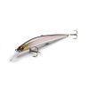 Raid Level Minnow Plus 12.5cm 14gr 014 Uruko Wobbler