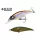Raid Level Shad Sprinter 6.8cm 5.6gr 018 Numa Chichibu Wobbler