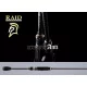 Raid Gladiator Anti GA-63LS Defender 1,90m 1,7-7gr 1 Piece Spinning Rod
