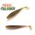 Raid Fullswing 10cm 048 Pearl Wakasagi Plastic Lure 6pcs