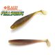 Raid Fullswing 10cm 048 Pearl Wakasagi Plastic Lure 6pcs