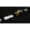 Raid Maximum Cast GX-70HC-ST The Maxx 2,14m 3,5-14gr 1 Piece Casting Spinning Rod