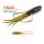 Raid Oka Ebi 6,3cm 032 Tenaga Ebi Plastic Lure 8pcs