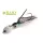 Raid Maxx Blade Speed 8gr 04 Smoky Pearl Spinnerbait