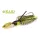 Raid Maxx Blade Speed 11gr 07 Guricha Shad Spinnerbait