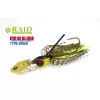 Raid Maxx Blade Speed 14gr 03 Pearl Wakasagi Spinnerbait