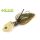 Raid Maxx Blade Power 14gr 01 Guripan Shad Spinnerbait