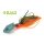 Raid Maxx Blade Power 14gr 09 Orange Punch Spinnerbait