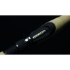 Raid Maximum GX-61ULS-ST Maxx Fixer 1,85m 5,3gr 1-Piece Spinning Rod