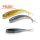 Raid Fish Roller 8,9cm 063 Cosme Shad Soft Bait 7pcs