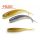 Raid Fish Roller 8,9cm 064 Sand Fish Soft Bait 7pcs
