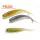 Raid Fish Roller 8,9cm 072 Stealth Fish Soft Bait 7pcs