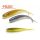 Raid Fish Roller 8,9cm 073 Sweet Fish Soft Bait 7pcs