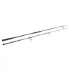 Sportex Revolt CS-2 Carp Stalker 3.00m 3.00lbs K Sic 2-Piece Boilie Rod