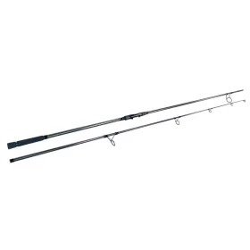   Sportex Revolt CS-2 Carp Stalker 3.00m 3.00lbs K Sic 2-Piece Boilie Rod
