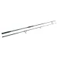 Sportex Revolt CS-2 Carp 3.60m 3.25lbs K Sic 2-Piece Boilie Rod