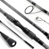 Sportex Revolt CS-2 Carp 3.60m 3.25lbs K Sic 2-Piece Boilie Rod