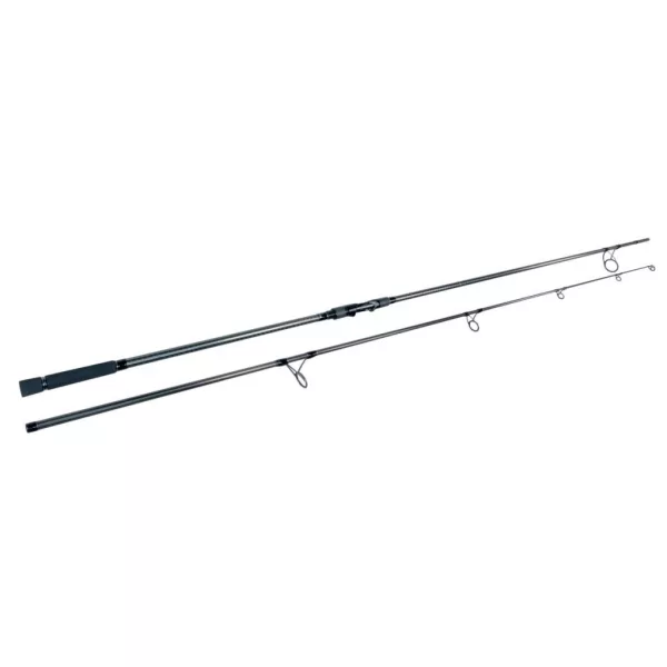 Sportex Revolt CS-2 Carp 3.60m 3.75lbs K Sic 2-Piece Carp Rod
