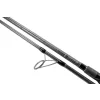 Sportex Revolt CS-2 Carp Distance 3.95m 3-5Oz K Sic 2-Piece Carp Rod