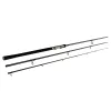 Sportex Rapid RS-2 Float 3.60m 10-35gr 3 Piece Match Rod