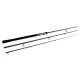 Sportex Rapid RS-2 Float 3.60m 10-35gr 3 Piece Match Rod