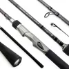 Sportex Rapid RS-2 Float 3.60m 10-35gr 3 Piece Match Rod