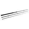 Sportex Rapid RS-2 Float 3,60m 10-35gr Minima Guide 3 Piece Match Rod