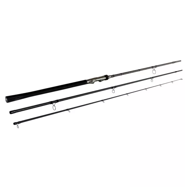 Sportex Rapid RS-2 Float 3,60m 10-35gr Minima Guide 3 Piece Match Rod