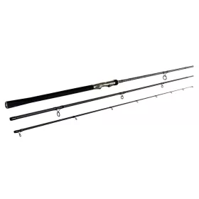 Sportex Rapid RS-2 Float 3,90m 10-35gr 3 Piece Match Rod
