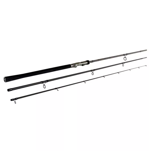 Sportex Rapid RS-2 Float 3,90m 10-35gr 3 Piece Match Rod