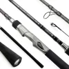 Sportex Rapid RS-2 Float 3.90m 10-35gr Minima Guide 3-Piece Match Rod
