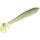 Strike King Rage Swimmer KVD Magic Plastic lure 9,5cm