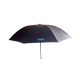Rive 2.10m Umbrella