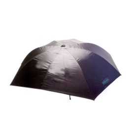Rive 2.60m Umbrella