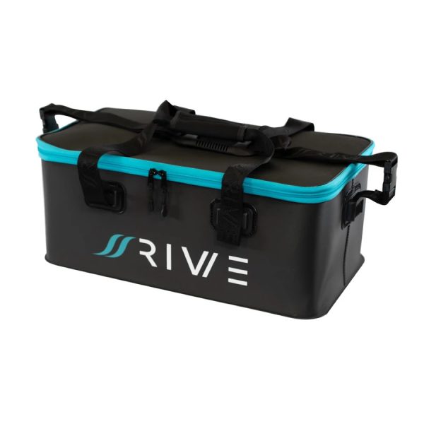 Rive Multi Case Box Tackle Box 55x30x25cm