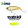 Ima Raikiri 43 Fullbite 4,3cm 2,5gr 011 Chart Yamame Trout Wobbler
