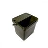 Ridgemonkey Modular Bucket System Storage Container 17L Standard