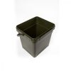 Ridgemonkey Modular Bucket System Storage Container 17L Standard