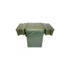 Ridgemonkey Modular Bucket System Storage Container 17L Standard
