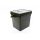 Ridgemonkey Modular Bucket System Storage Container 30L XL