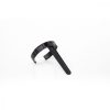 Ridgemonkey Line Control Arm Retractor