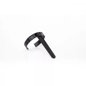Ridgemonkey Line Control Arm Pulling Clip