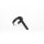 Ridgemonkey Line Control Arm Retractor